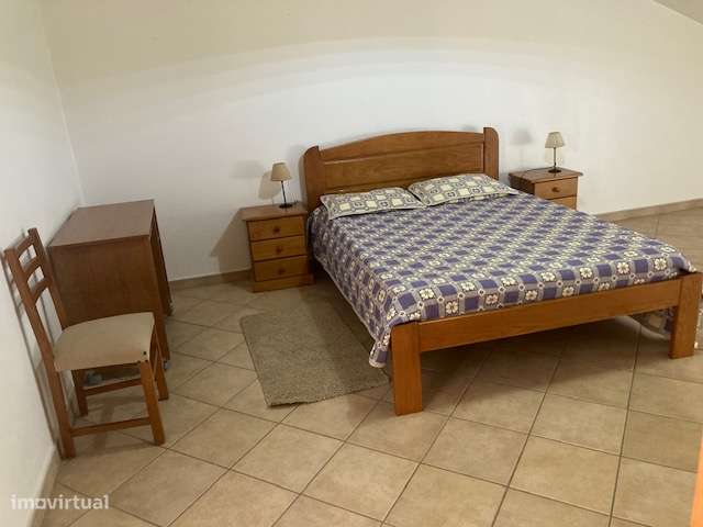 Apartamento T2 Silves - Arrendamento de longa duração - Grande imagem: 5/7