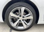 Peugeot 308 SW BlueHDi 130 Stop & Start GT Pack - 17