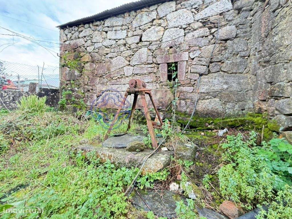 Quinta em Fânzeres, Gondomar-11