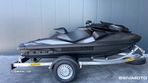 Sea-Doo RXP-X RS 300 - 1