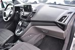Ford Grand Tourneo Connect Automatic - 16
