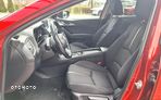 Mazda 3 2.0 Skypassion EU6 - 10