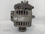 Alternador Opel Corsa D Van (S07) - 1