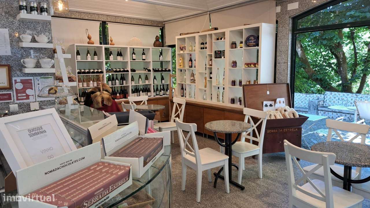 QUIOSQUE COM ESPLANADA TIPICA-12