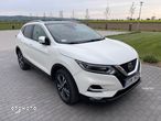 Nissan Qashqai 1.3 DIG-T N-Connecta - 13