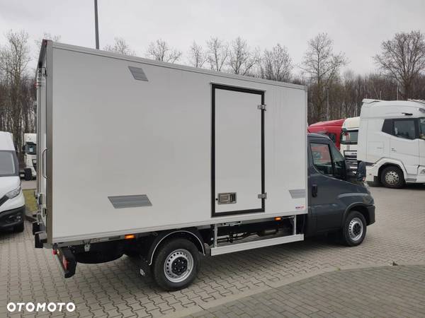 Iveco Daily / Pewny partner w biznesie ! - 3