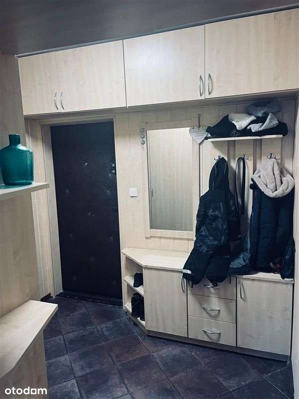 Mieszkanie - Gdynia Pogórze-8