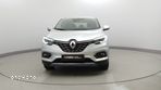 Renault Kadjar - 5