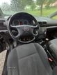 SEAT Alhambra 2.0 TDI DPF Reference - 20