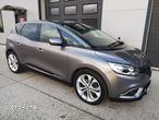 Renault Scenic - 1