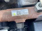 Rampa Presiune Injectoare cu Senzor Regulator Renault Kangoo 2 1.5 DCI 2013 - 2018 Cod A2C53367836 H8201225030 8201225030 175218188R - 3