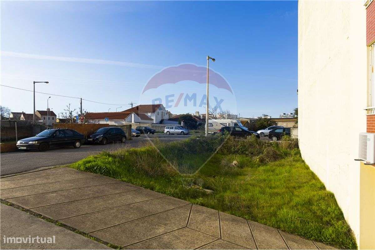 Terreno  para venda - Grande imagem: 3/8