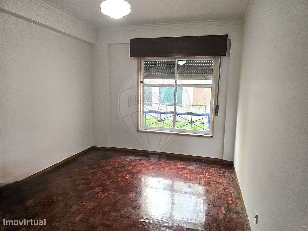Apartamento T2 para venda - Grande imagem: 3/5
