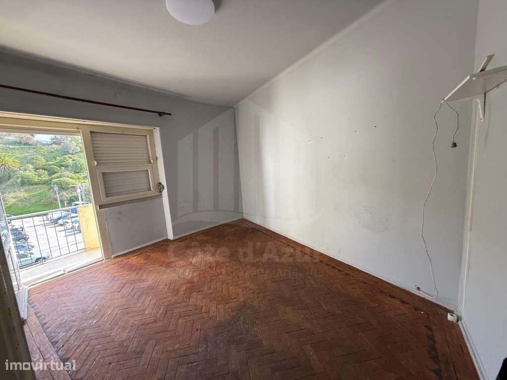 Apartamento T2 no Centro de Sesimbra - Grande imagem: 4/19