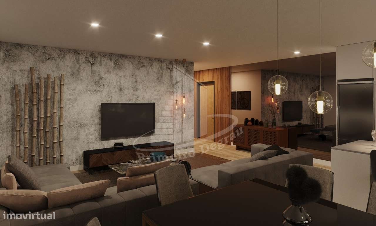 Condomínio privado-23