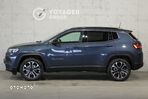 Jeep Compass 1.5 T4 mHEV Limited FWD S&S DCT - 6