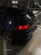 Volkswagen Golf VII 2.0 TDI BMT Highline EU6 - 4