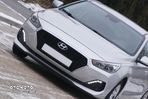 Hyundai I30 1.6 D Premiere Comfort - 9