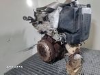 SILNIK RENAULT SCENIC I LIFT K4MA700 1.6 16V - 7