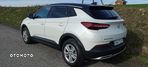 Opel Grandland X - 19