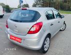 Opel Corsa 1.3 CDTI Enjoy - 13
