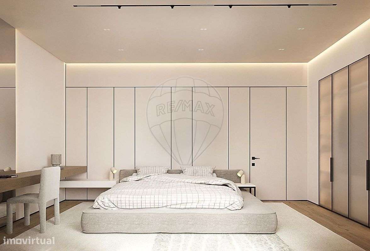 Moradia T3 para venda-24