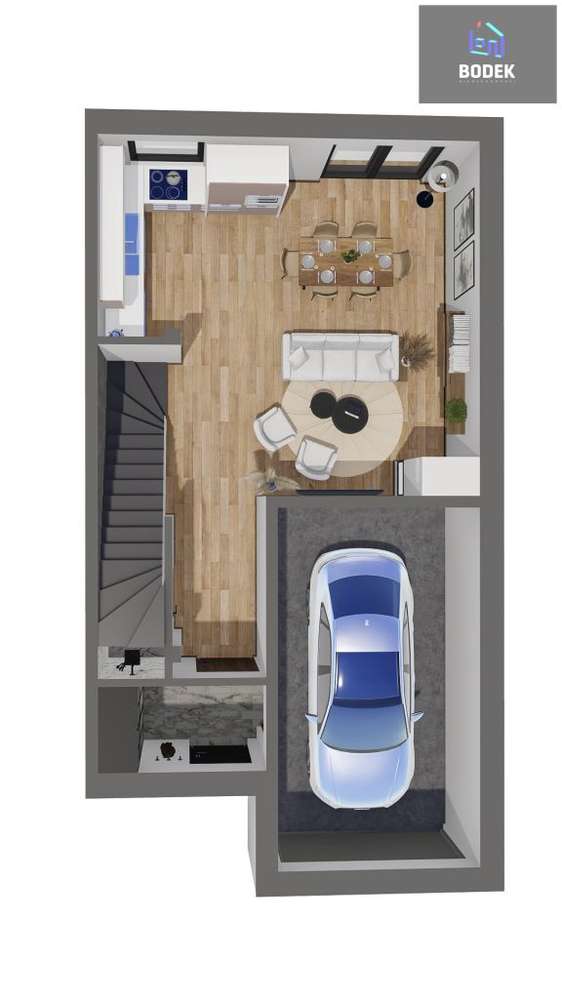 0%, gotowy, pompa, podłogówka, światłowód-9