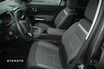 Citroën C5 Aircross 1.6 PHEV Shine EAT8 - 11