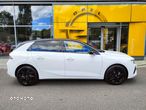 Opel Astra V 1.2 T GS Line S&S - 6