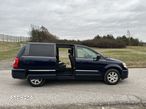 Chrysler Town & Country 3.6 Touring - 7