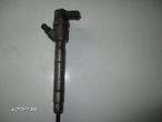 Injector Kia Ceed - 1