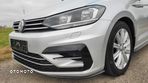 Volkswagen Touran 1.6 TDI BMT SCR Comfortline - 23