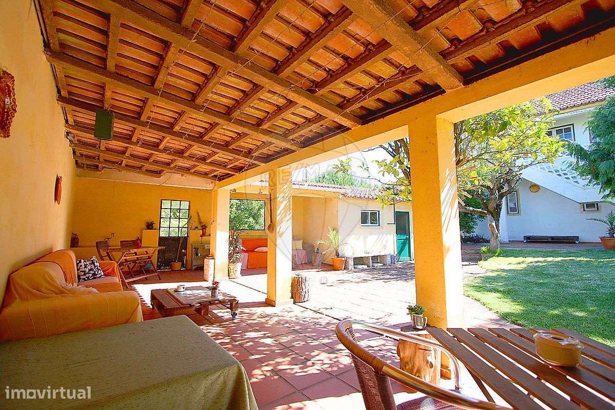 Prédio  para venda - Grande imagem: 4/17