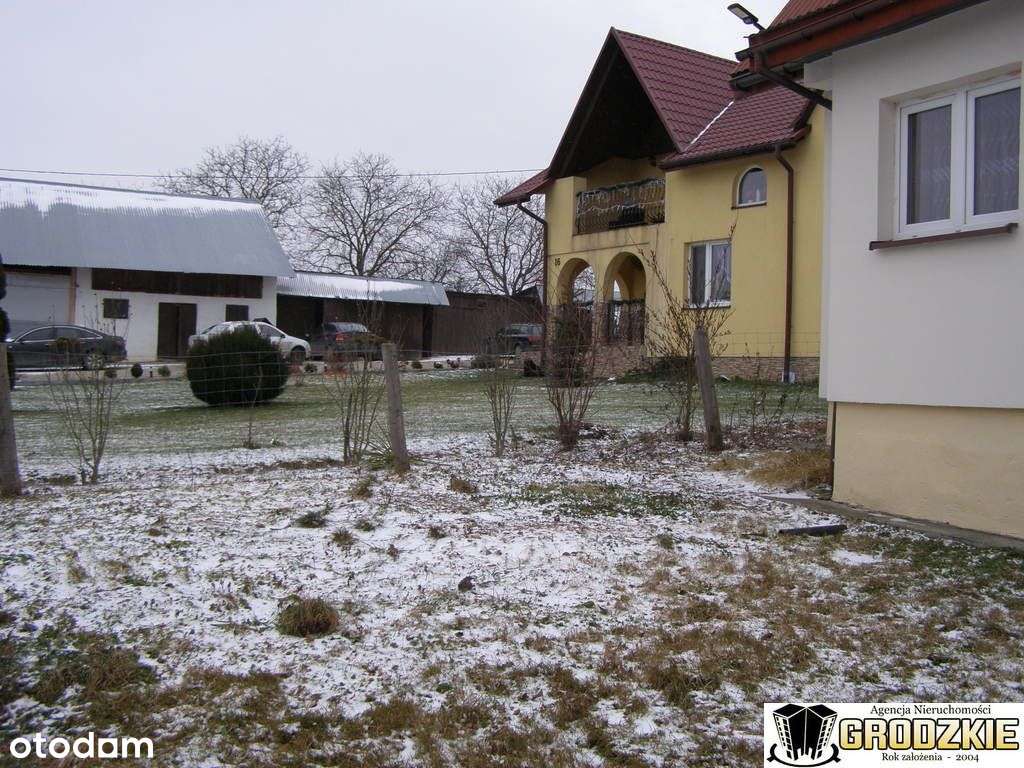 Niewielki dla Ciebie-1