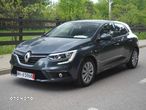 Renault Megane 1.5 dCi Premiere Edition - 9