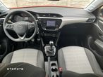 Opel Corsa 1.2 Ultimate Pack S&S - 9