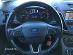 Ford C-MAX 1.5 TDCi Trend ASS - 7