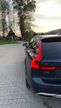 Volvo V90 Cross Country D4 AWD - 12