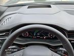 Audi Q8 50 TDI quattro tiptronic competition plus - 17