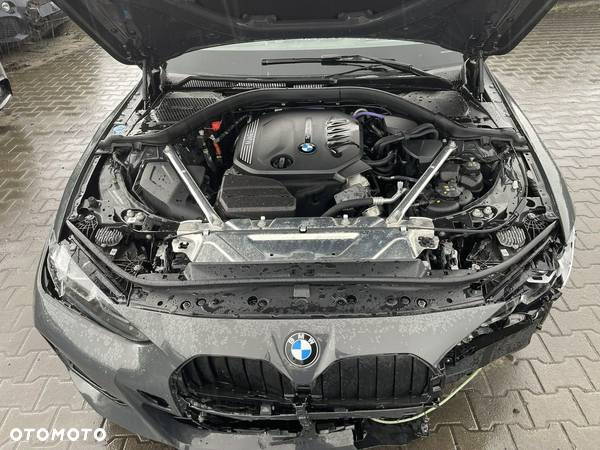 BMW Seria 4 - 11