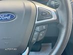 Ford Mondeo 2.0 HEV Vignale - 15