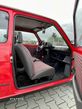 Fiat 126 650 Elegant - 11