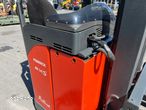 Linde R14 - 13