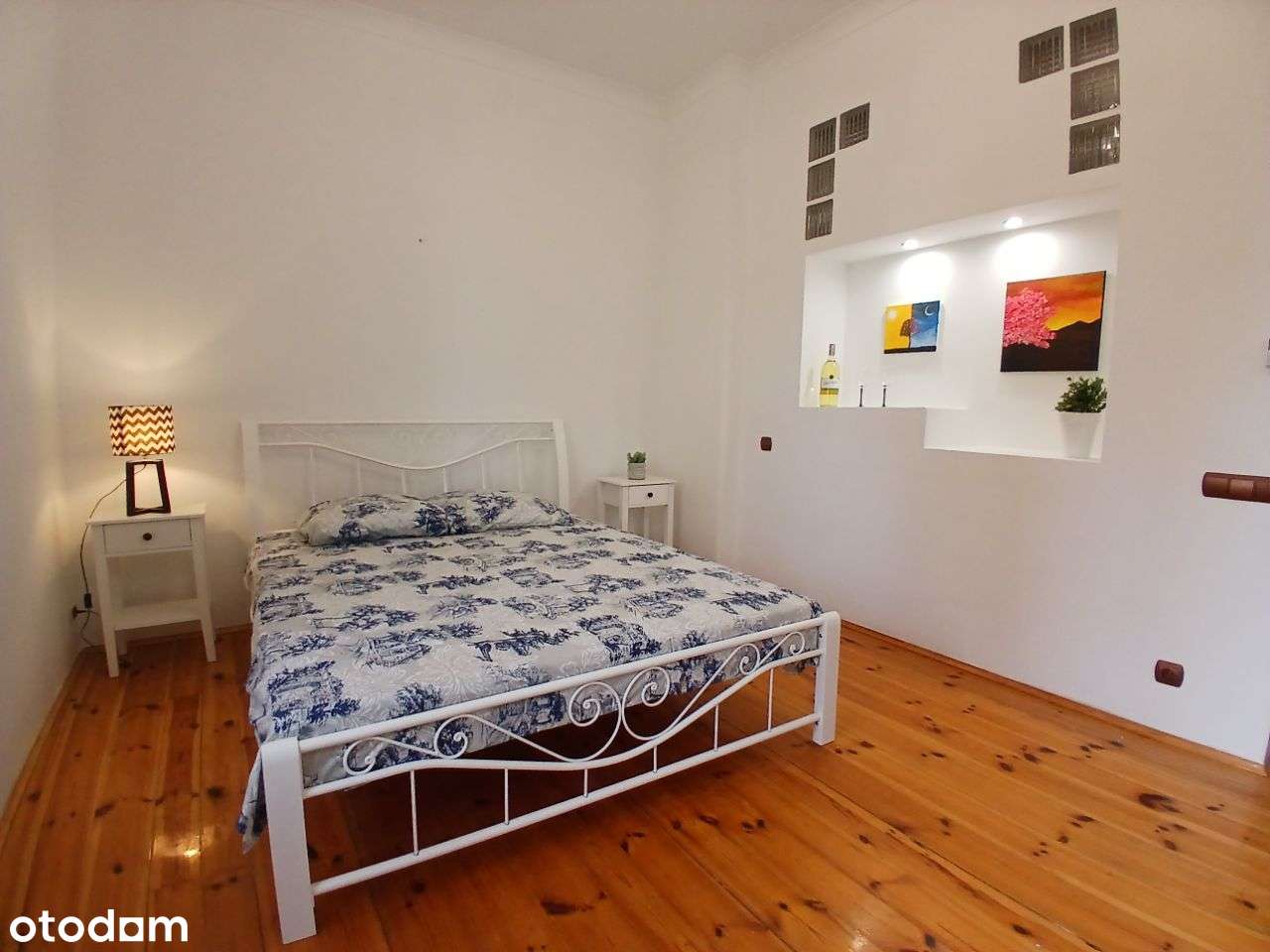 0%prow. 3pokojowe mieszkanie w sercu Jeleniej Góry-5