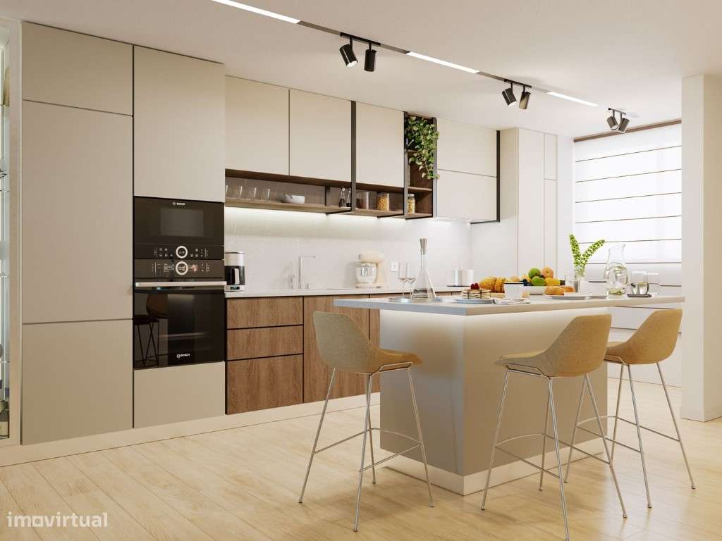 Novo T1 no último andar-1