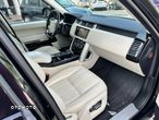 Land Rover Range Rover 4.4SD V8 AB EU6 - 18