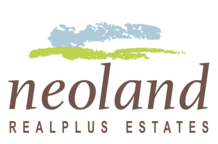 Neoland Realplus Estates
