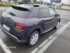 Citroën C4 Cactus 1.2 PureTech Feel - 2