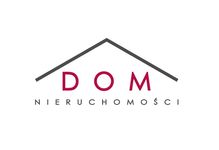 Deweloperzy: DOM NIERUCHOMOŚCI - Olsztyn, warmińsko-mazurskie