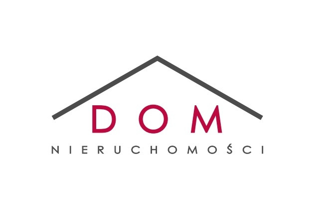 DOM NIERUCHOMOŚCI